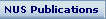 NUS Publications